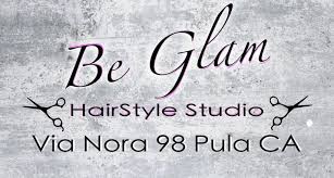 Parruccheria Be Glam