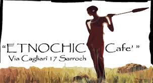 Etnochic cafè