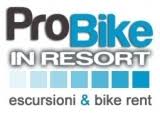 Probike Di Manca Donatella Rent E-bike