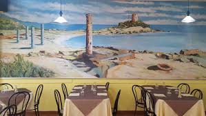Ristorante Pizzeria New Paradise