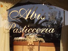 Pasticceria Abis