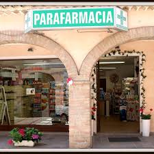 Parafarmatre S.R.L.