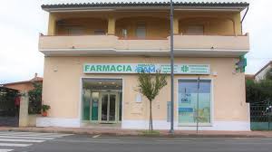 Farmacia DAM