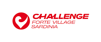 Triathlon Challenge Forte Village Sardinia