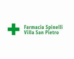 Farmacia Spinelli