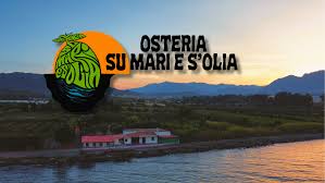 Osteria Su Mari e S'olia