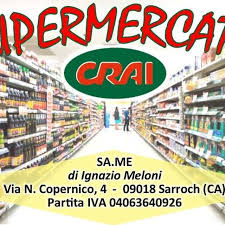 Crai