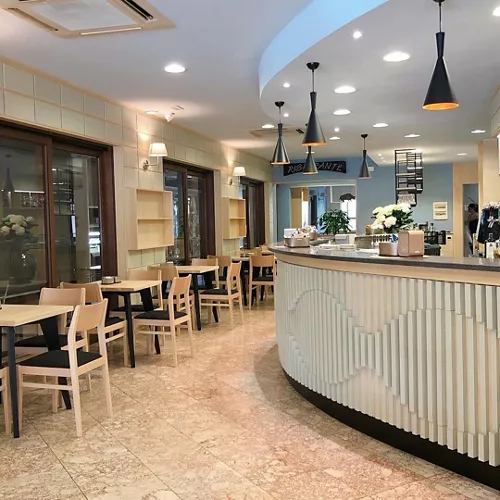 Su Nuraghe Bar Ristorante Pizzeria Gelateria