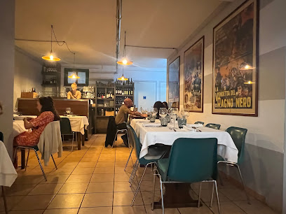 Mema Ristorante