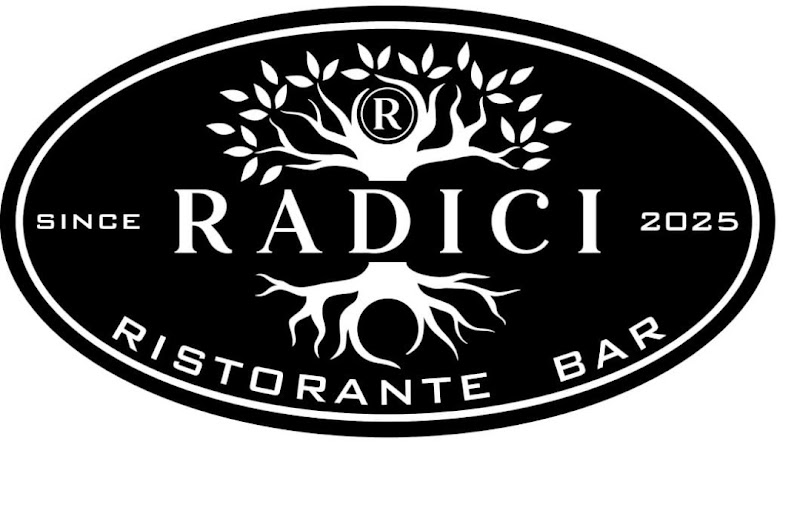 Bar Ristorante Radici