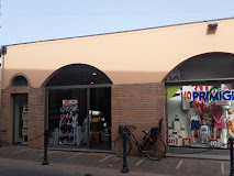 Parafarmacia Dott Ssa Cristina Medau