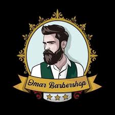 Omar Barber Shop