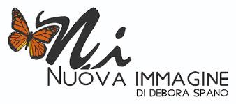 Parrucchiere Donna Nuova Immagine di Debora Spano