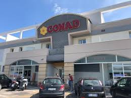 Conad