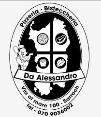 Pizzeria Bisteccheria da Alessandro